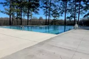 211 Tar Banks Dr, Louisburg, NC 27549 - Photo 47