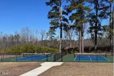 211 Tar Banks Drive, Louisburg, NC 27549 - Photo 51