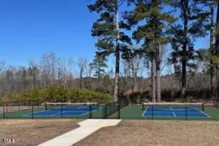 211 Tar Banks Dr, Louisburg, NC 27549 - Photo 51