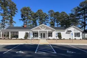 211 Tar Banks Dr, Louisburg, NC 27549 - Photo 49