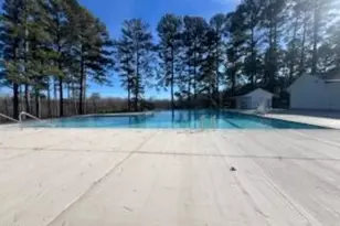211 Tar Banks Dr, Louisburg, NC 27549 - Photo 45
