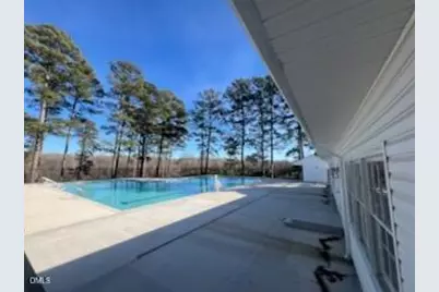 211 Tar Banks Drive, Louisburg, NC 27549 - Photo 43