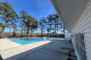 211 Tar Banks Dr, Louisburg, NC 27549 - Photo 43