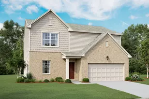 211 Tar Banks Dr, Louisburg, NC 27549 - Photo 1
