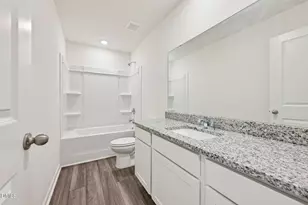 211 Tar Banks Dr, Louisburg, NC 27549 - Photo 21
