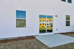211 Tar Banks Dr, Louisburg, NC 27549 - Photo 39