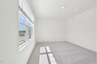 211 Tar Banks Drive, Louisburg, NC 27549 - Photo 19