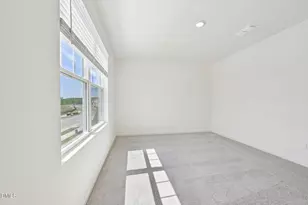 211 Tar Banks Dr, Louisburg, NC 27549 - Photo 19
