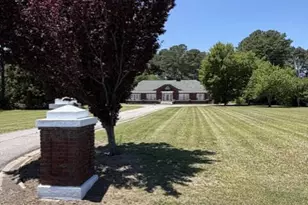 1202 E Cumberland St, Dunn, NC 28334 - Photo 9