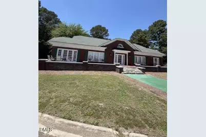 1202 E Cumberland Street, Dunn, NC 28334 - Photo 11