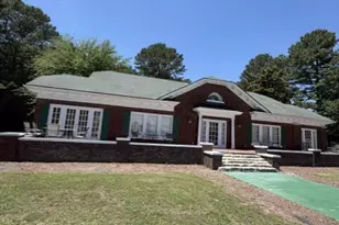 1202 E Cumberland St, Dunn, NC 28334 - Photo 11