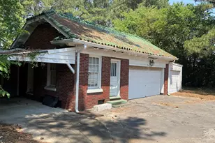 1202 E Cumberland St, Dunn, NC 28334 - Photo 13