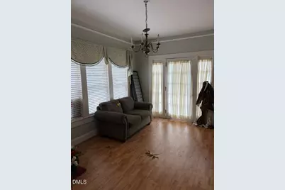 1202 E Cumberland Street, Dunn, NC 28334 - Photo 55
