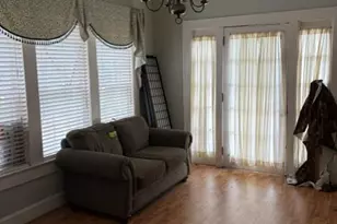 1202 E Cumberland St, Dunn, NC 28334 - Photo 55
