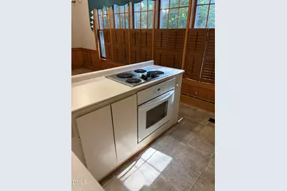 1202 E Cumberland Street, Dunn, NC 28334 - Photo 77