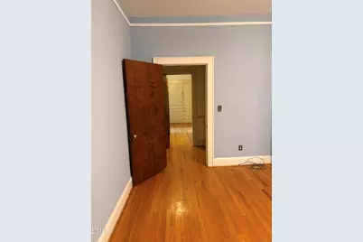 1202 E Cumberland Street, Dunn, NC 28334 - Photo 73