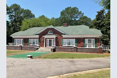 1202 E Cumberland Street, Dunn, NC 28334 - Photo 17