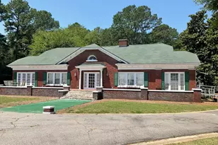 1202 E Cumberland St, Dunn, NC 28334 - Photo 51