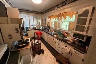 1202 E Cumberland St, Dunn, NC 28334 - Photo 17