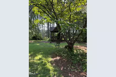 1202 E Cumberland Street, Dunn, NC 28334 - Photo 97