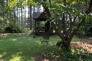 1202 E Cumberland St, Dunn, NC 28334 - Photo 97