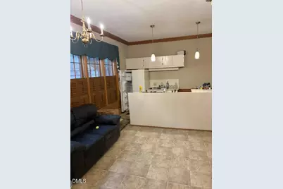 1202 E Cumberland Street, Dunn, NC 28334 - Photo 63
