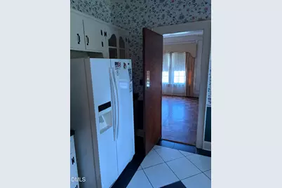 1202 E Cumberland Street, Dunn, NC 28334 - Photo 89