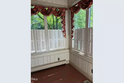 1202 E Cumberland Street, Dunn, NC 28334 - Photo 79