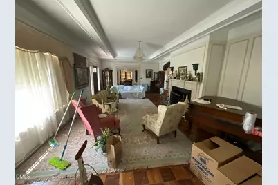 1202 E Cumberland Street, Dunn, NC 28334 - Photo 35