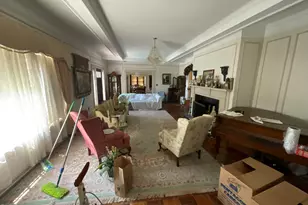 1202 E Cumberland St, Dunn, NC 28334 - Photo 35