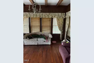 1202 E Cumberland Street, Dunn, NC 28334 - Photo 43