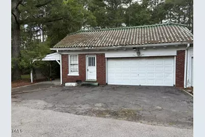 1202 E Cumberland Street, Dunn, NC 28334 - Photo 25