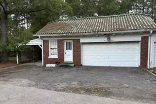 1202 E Cumberland St, Dunn, NC 28334 - Photo 25