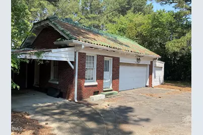 1202 E Cumberland Street, Dunn, NC 28334 - Photo 47