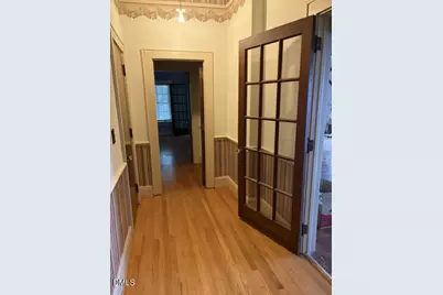 1202 E Cumberland Street, Dunn, NC 28334 - Photo 31