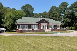 1202 E Cumberland St, Dunn, NC 28334 - Photo 19