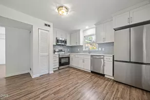 105 E Murray Ave, Durham, NC 27704 - Photo 1