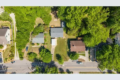 105 E Murray Avenue, Durham, NC 27704 - Photo 25