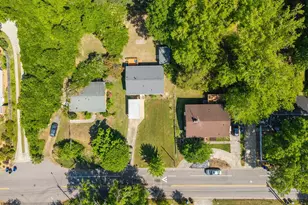 105 E Murray Ave, Durham, NC 27704 - Photo 25