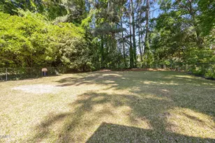 105 E Murray Ave, Durham, NC 27704 - Photo 21