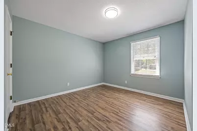 105 E Murray Avenue, Durham, NC 27704 - Photo 11