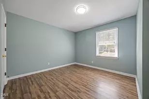 105 E Murray Ave, Durham, NC 27704 - Photo 11