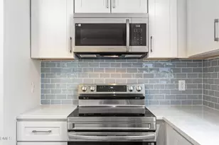 105 E Murray Ave, Durham, NC 27704 - Photo 5