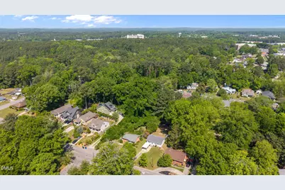 105 E Murray Avenue, Durham, NC 27704 - Photo 29