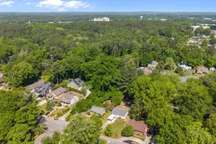 105 E Murray Ave, Durham, NC 27704 - Photo 29