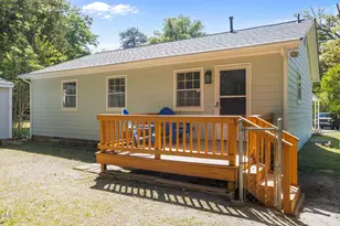 105 E Murray Ave, Durham, NC 27704 - Photo 19