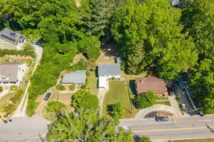 105 E Murray Ave, Durham, NC 27704 - Photo 25