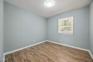 105 E Murray Ave, Durham, NC 27704 - Photo 15