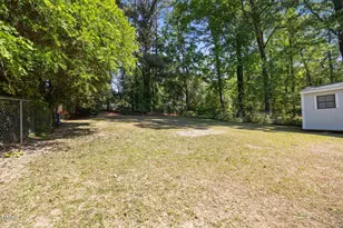 105 E Murray Ave, Durham, NC 27704 - Photo 19