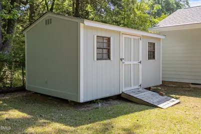 105 E Murray Avenue, Durham, NC 27704 - Photo 23